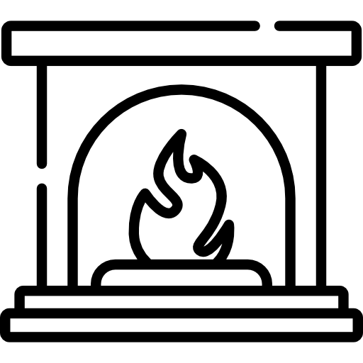 Caminetto