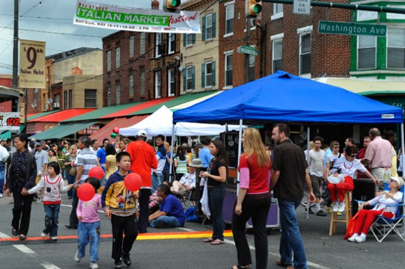 festival3