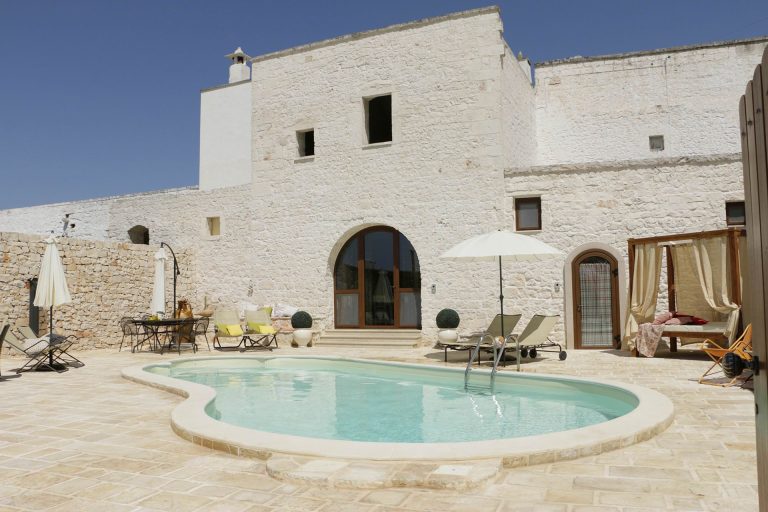 masseriasanmichele1 768x512