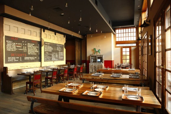 restaurants10