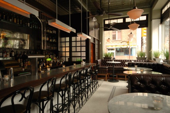restaurants3 1